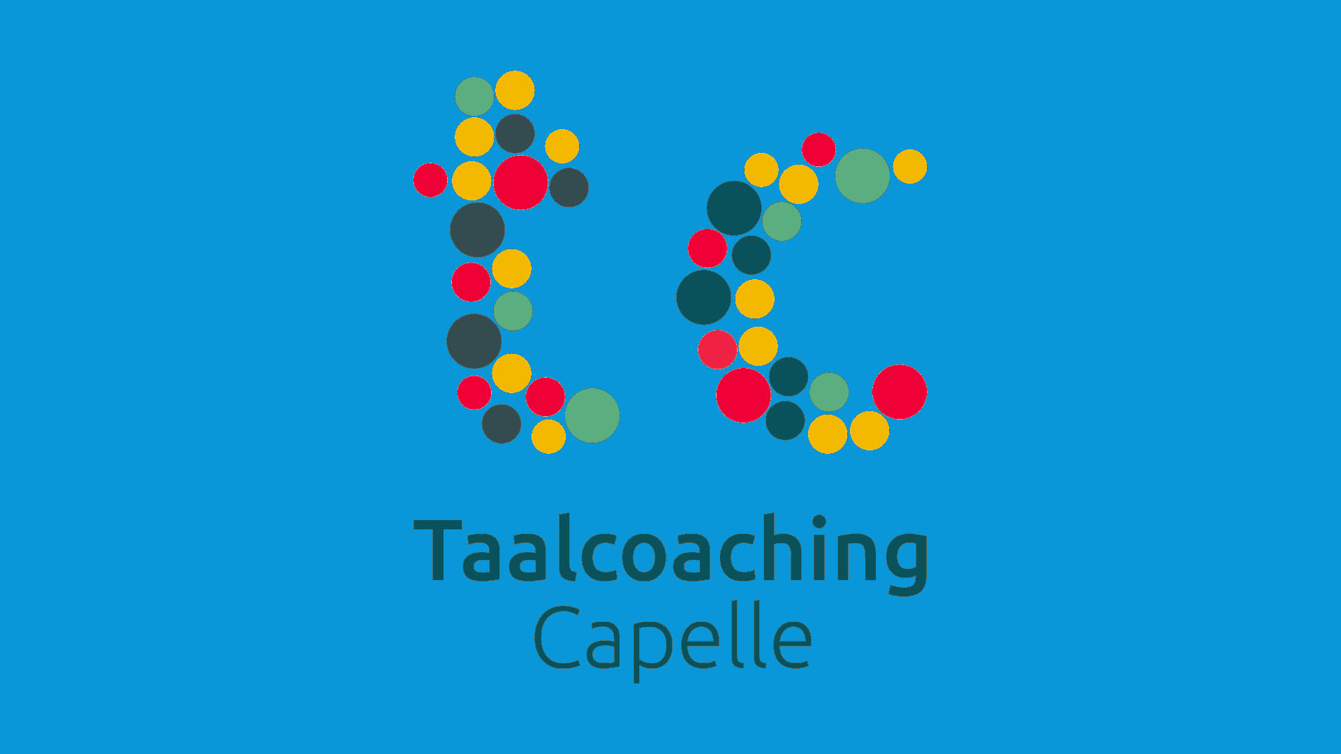 Taalcoaching Capelle, klaar voor het nieuwe jaar