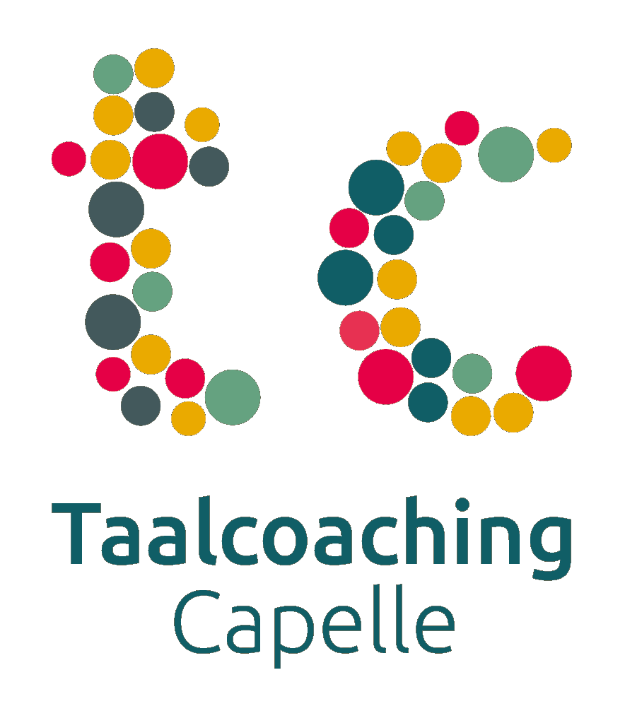 Taalcoaching Capelle