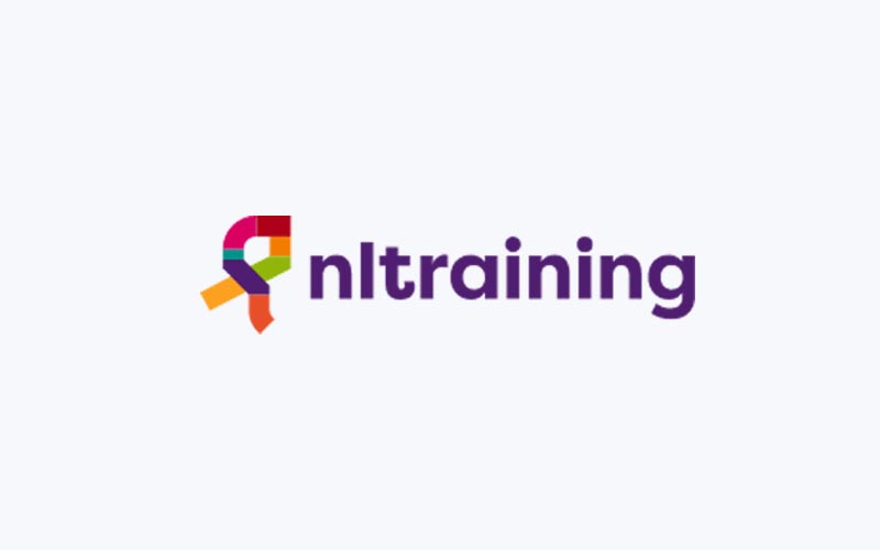 NLeducatie en NLtraining voortaan door als NLtraining