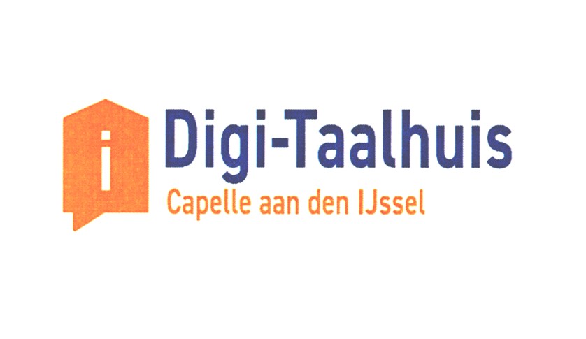 Training voor Digitaalpuntvrijwilligers